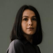 Vina Amelia