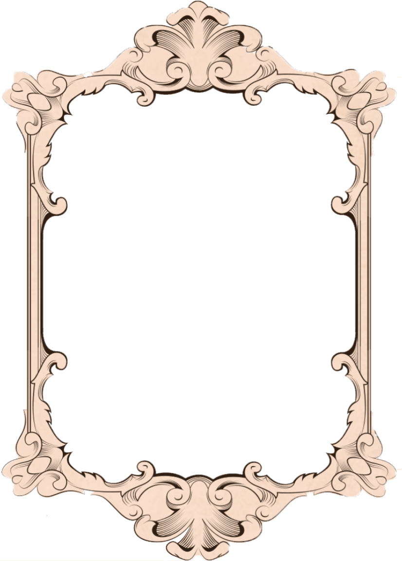 Frame